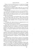 giornale/RML0027403/1880/unico/00000453