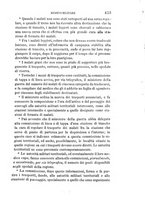 giornale/RML0027403/1880/unico/00000457