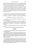 giornale/RML0027403/1880/unico/00000461