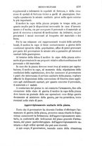 giornale/RML0027403/1880/unico/00000463