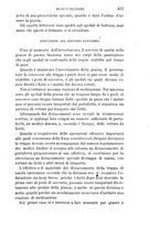 giornale/RML0027403/1880/unico/00000465