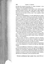 giornale/RML0027403/1880/unico/00000466