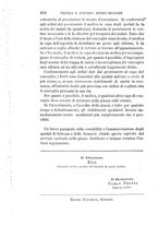 giornale/RML0027403/1880/unico/00000468