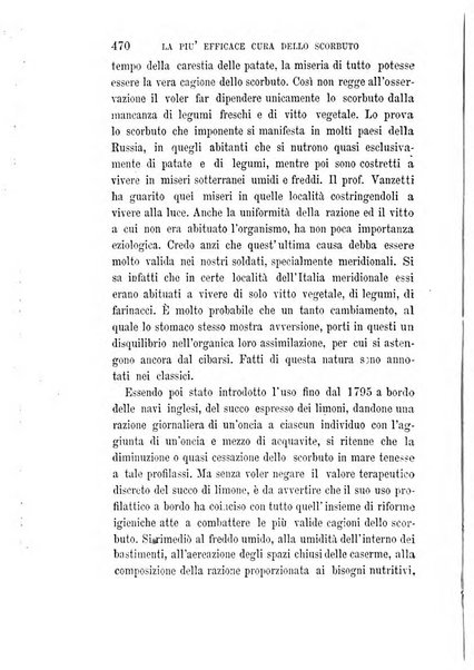 Giornale di medicina militare