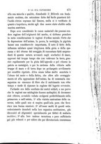 giornale/RML0027403/1880/unico/00000475