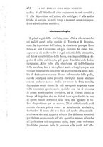 giornale/RML0027403/1880/unico/00000476