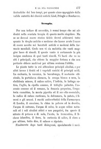 Giornale di medicina militare