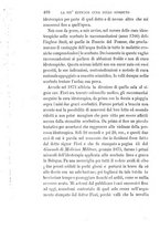 giornale/RML0027403/1880/unico/00000484