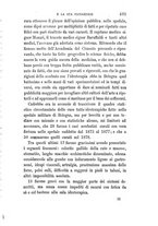 giornale/RML0027403/1880/unico/00000485