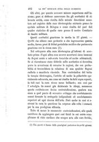 giornale/RML0027403/1880/unico/00000486