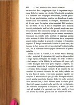 giornale/RML0027403/1880/unico/00000490