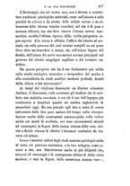 giornale/RML0027403/1880/unico/00000491