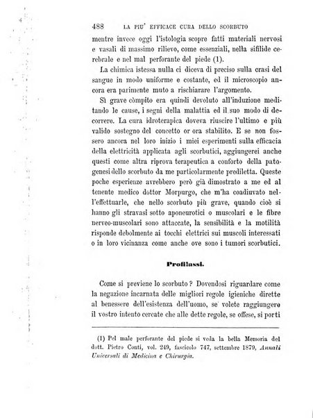 Giornale di medicina militare