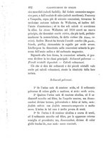 giornale/RML0027403/1880/unico/00000496