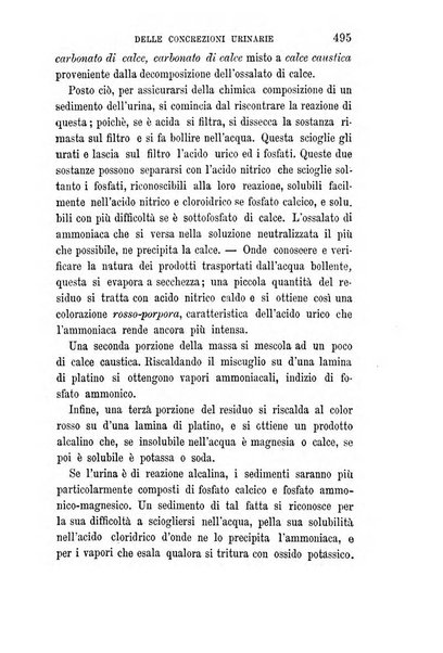 Giornale di medicina militare