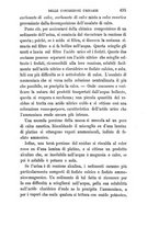 giornale/RML0027403/1880/unico/00000499