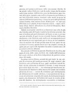 giornale/RML0027403/1880/unico/00000504