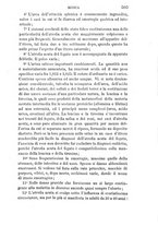 giornale/RML0027403/1880/unico/00000507