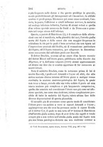 giornale/RML0027403/1880/unico/00000508