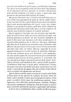 giornale/RML0027403/1880/unico/00000509