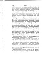 giornale/RML0027403/1880/unico/00000510