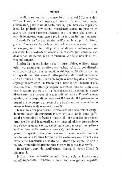 Giornale di medicina militare