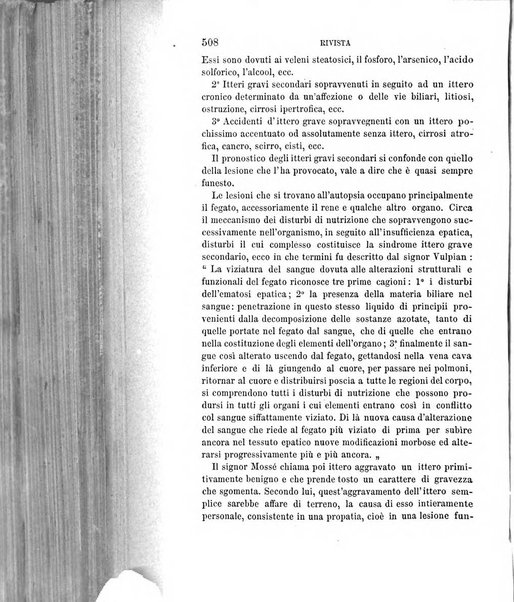 Giornale di medicina militare