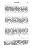 giornale/RML0027403/1880/unico/00000529