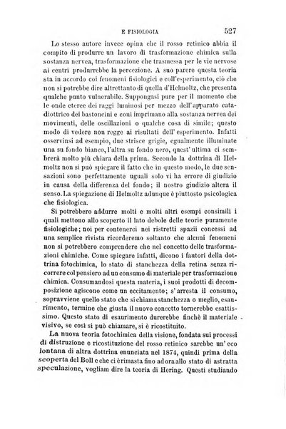 Giornale di medicina militare