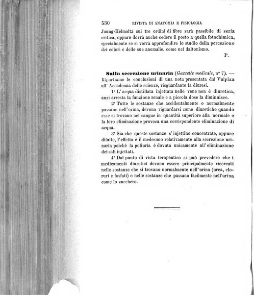 Giornale di medicina militare