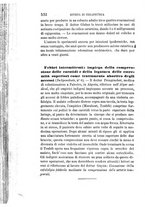 giornale/RML0027403/1880/unico/00000536