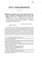 giornale/RML0027403/1880/unico/00000537