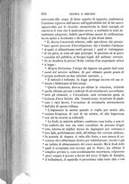 giornale/RML0027403/1880/unico/00000538