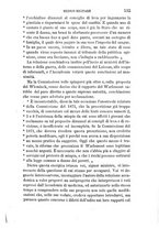 giornale/RML0027403/1880/unico/00000539