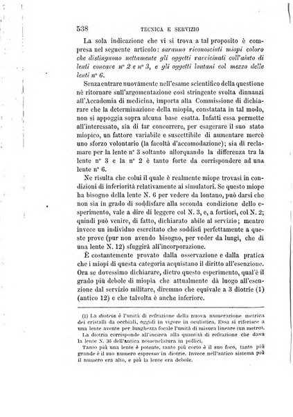 Giornale di medicina militare