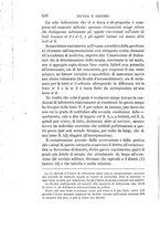 giornale/RML0027403/1880/unico/00000542