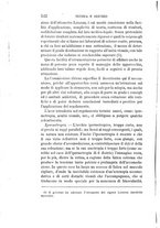 giornale/RML0027403/1880/unico/00000546