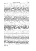 giornale/RML0027403/1880/unico/00000547