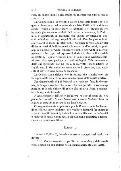 Giornale di medicina militare