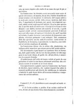 giornale/RML0027403/1880/unico/00000550