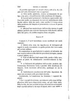 giornale/RML0027403/1880/unico/00000552