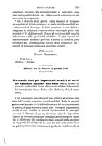 giornale/RML0027403/1880/unico/00000553