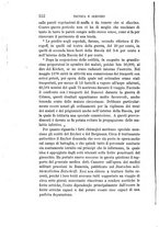 giornale/RML0027403/1880/unico/00000556