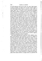 giornale/RML0027403/1880/unico/00000558