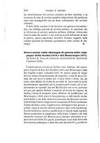 giornale/RML0027403/1880/unico/00000560