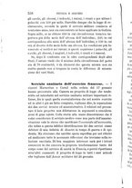 giornale/RML0027403/1880/unico/00000562