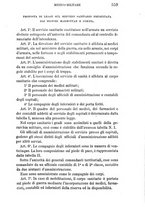 giornale/RML0027403/1880/unico/00000563