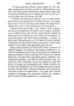 giornale/RML0027403/1880/unico/00000567