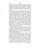 giornale/RML0027403/1880/unico/00000572