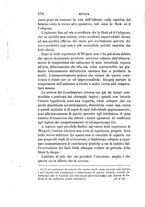 giornale/RML0027403/1880/unico/00000574